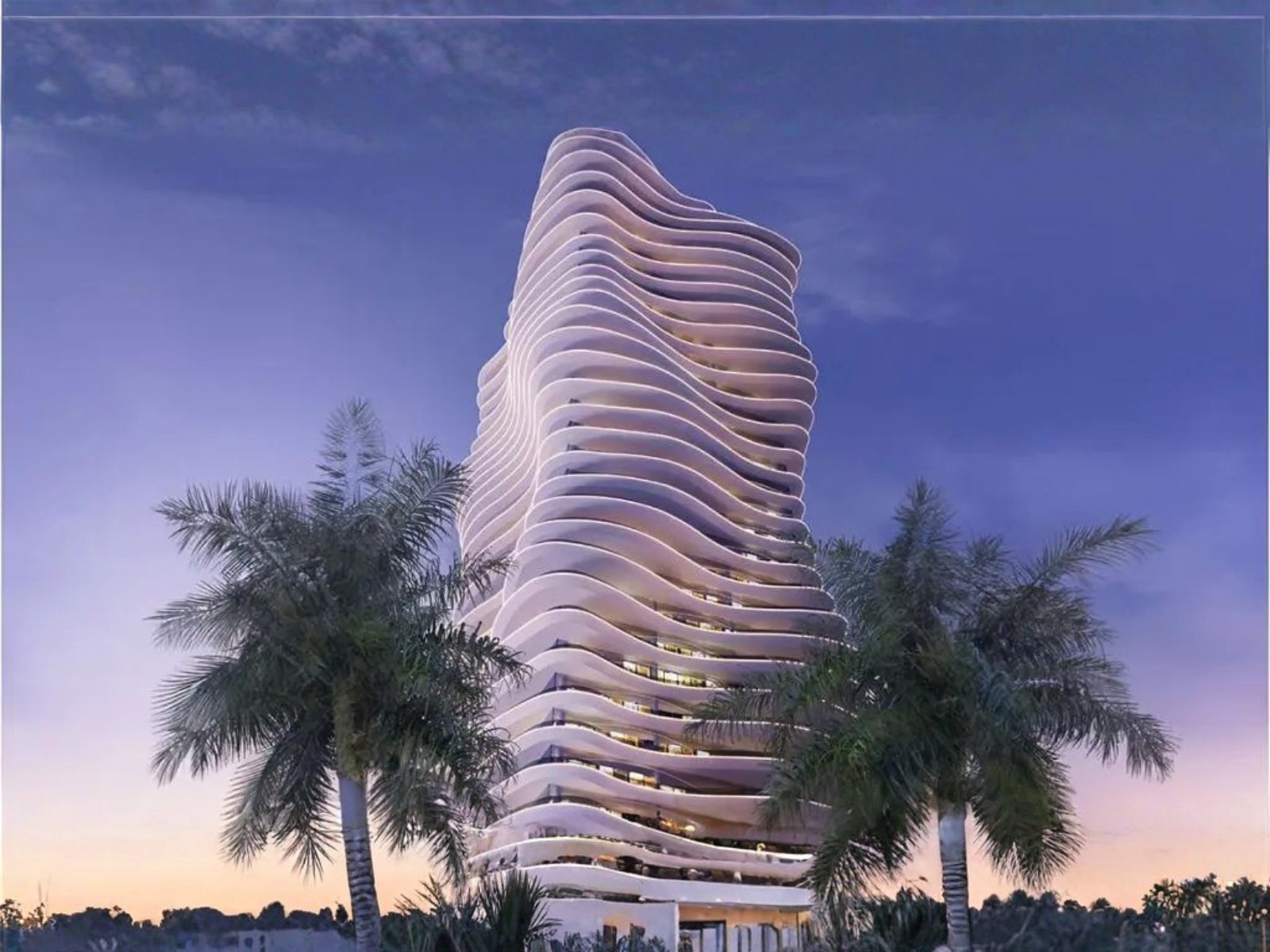 M3M Industrial Plots in Manesar, Gurgaon