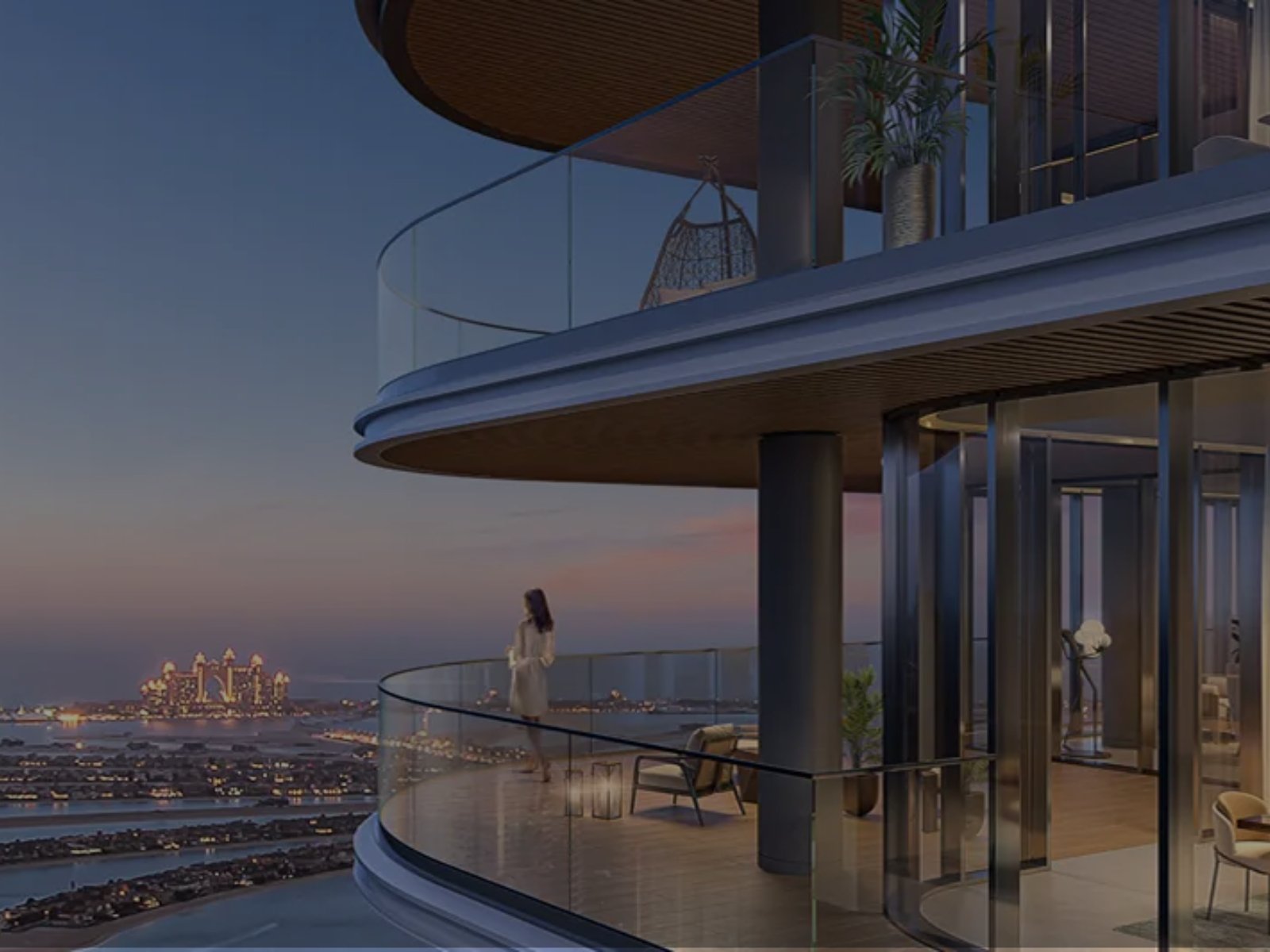 M3M Affordable Projects in Gurgaon – Where Budget Meets Lifestyle