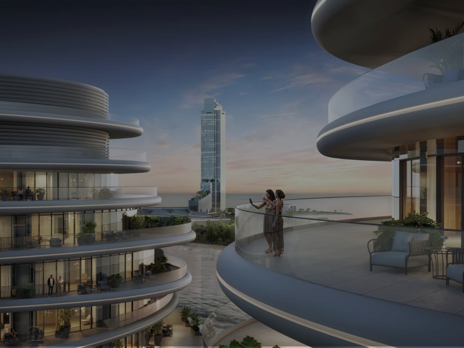 New M3M Projects in Gurgaon – The Future of Urban Real Estate